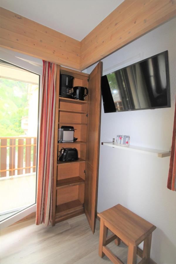 Antonia2 Apartment