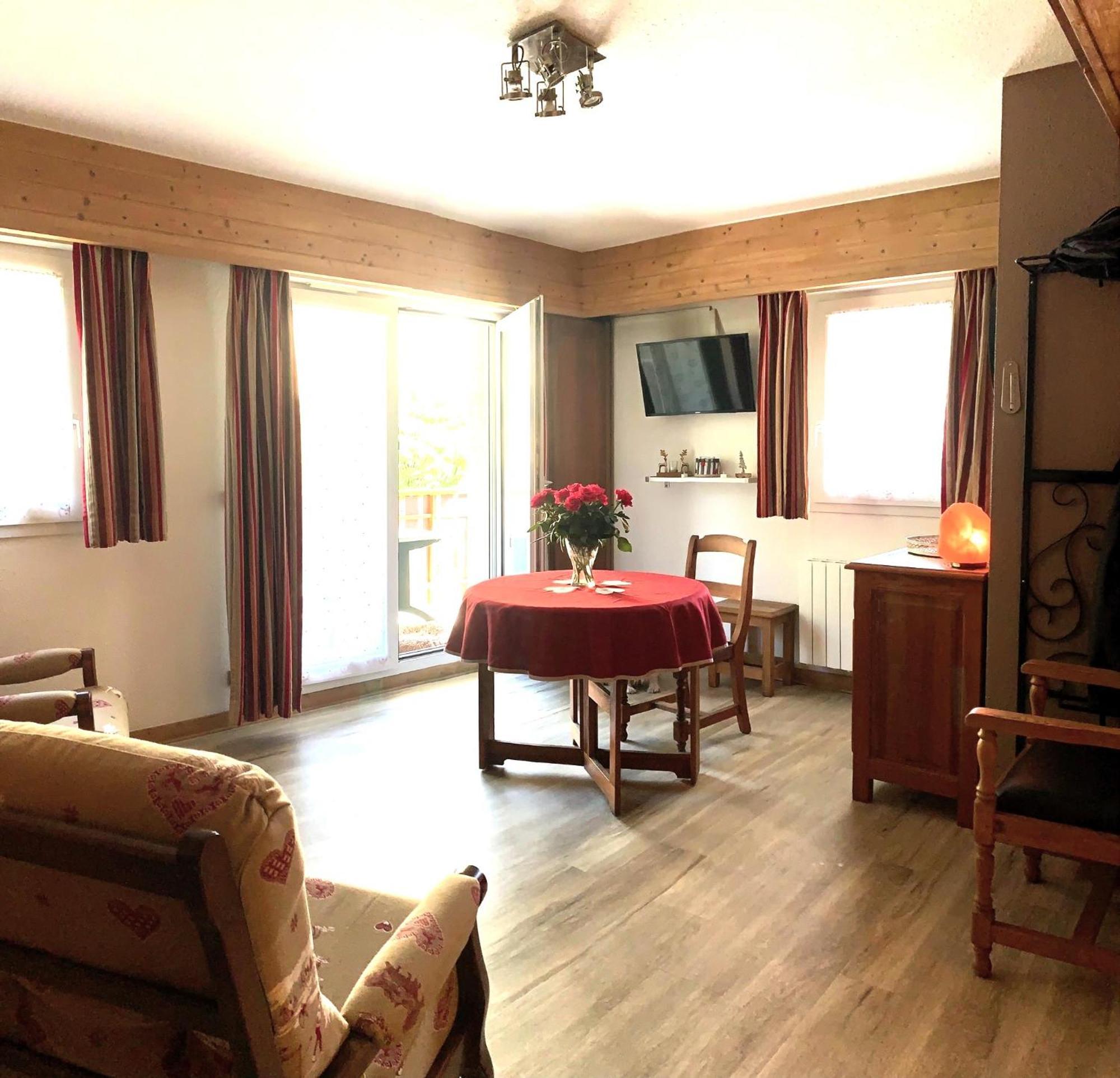 Antonia2 Brides-les-Bains